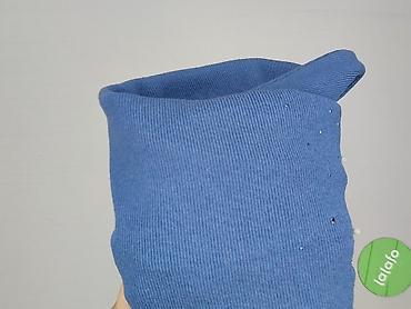 polyskująca bluzki: Bluzka damska, rozmiar 4XL — 5