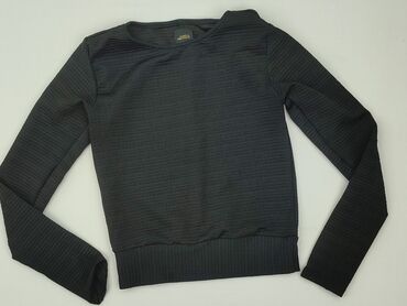 Sinsay, Women's blouse, size S (EU 36)
