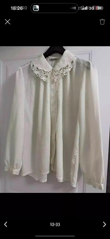 Костюмы с юбкой: Одежда женская покупала в Италии/Дубаи, размеры от 48 до 58, новое и — 10