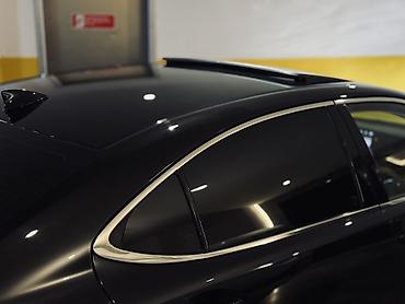 Lexus: Lexus ES: 2017 г., 2.5 л, Гибрид — 4