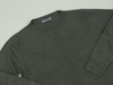 Women`s sweater, Marks & Spencer, size XL (EU 42)