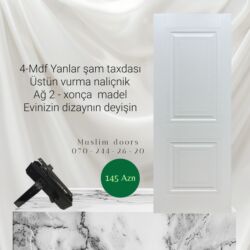 Otaq qapıları: Başlıq: 115 Azn zamok daxil rəng çeşidləri boldur Təsvir: - Daxili -da lalafo.az — 16 Otaq qapıları: Başlıq: 115 Azn zamok daxil rəng çeşidləri boldur Təsvir: - Daxili — 16
