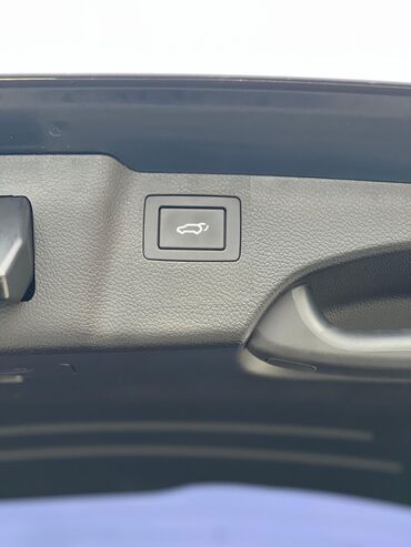 Hyundai: Hyundai Santa Fe (facelift) krossover - Kuzov: 5 qapılı SUV - — 19