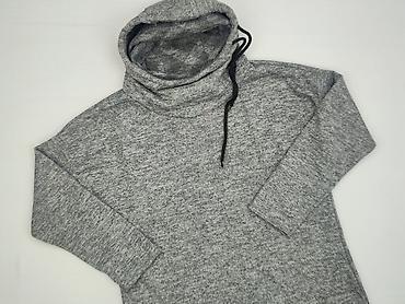 pull and bear komplet dresowy: Bluza z kapturem damska, rozmiar 5XL — 1