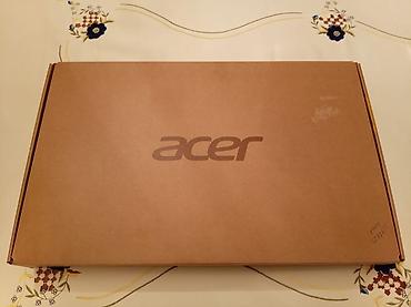 Acer: Acer Aspire, 15.6 ", Intel Core i7, 1 TB — 1