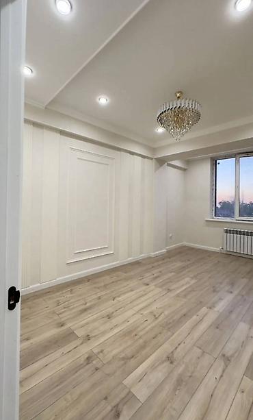 69: 1 комната, 40 м², 3 этаж, Свежий ремонт — 4
