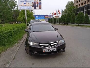 Частная аренда авто: Сдаю Lexus ES, Посуточно — 17