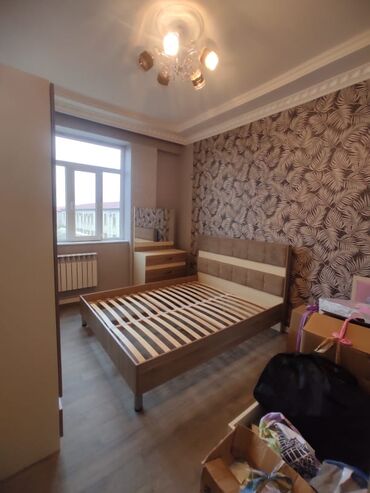 Həyət evləri və villaların satışı: 2 otaqlı, 60 kv. m, Yeni təmirli -da lalafo.az — 9 Həyət evləri və villaların satışı: 2 otaqlı, 60 kv. m, Yeni təmirli — 9