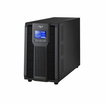 Mətbəx texnikası: Qida bloku > 1000 W, Yeni