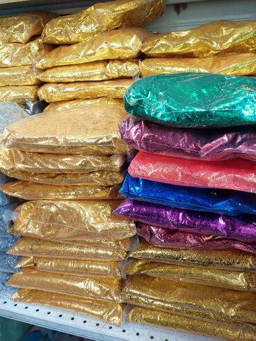 Другой декор и предметы интерьера: Только мешок 3 кг, обои со склада в бишкеке, приглашаем к — 7