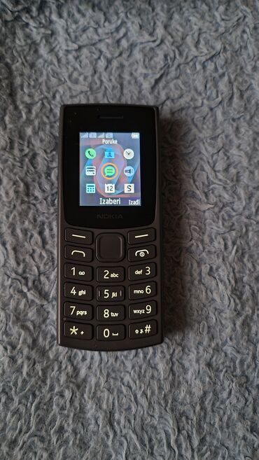 Dvogledi i teleskopi: Daljinogled 10x50 sa kožnom futrolom - Optika: 10x uvećanje, prečnik — 26