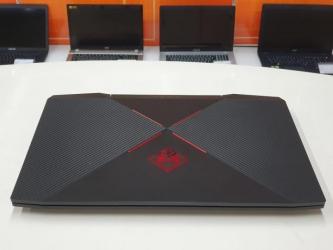 en ucuz hp notebook: HP Omen 15-CE018DX *Pro:i7 7 nesil *Ram:8GB DD4 *Vga:4GB Intel Family