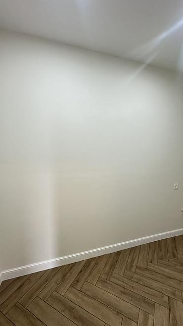 Продажа коттеджей и домов: 🏡 Новый особняк 320 м² в престижном районе — для тех, кто ценит — 14