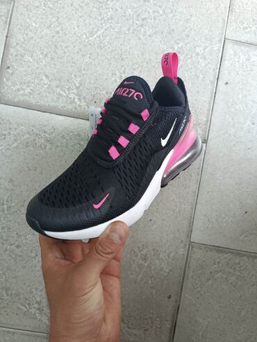 Patike: Patike — 10