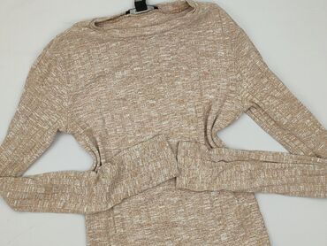 ubrania dla 50 latki: Forever 21, Women`s body, size S (EU 36)
