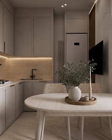 Interior Design, | Офисы, Квартиры, Дома, Договор