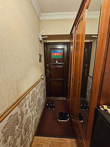 bilecerde: Binəqədi rayonu Biləcəri qəsəbəsi Avtovaqzal metrosuna 2dəqiqəlik — 3