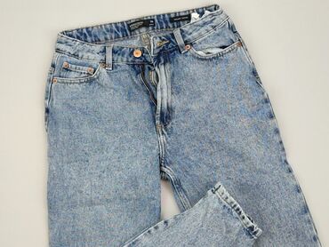 Jeans: Jeans, House, S (EU 36), condition - Very good