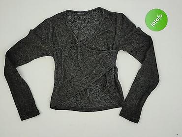 s oliver: Trendyol, Bluzka damska, rozmiar S — 2