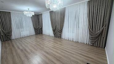 Продажа домов: 6 комнат, 240 м², 4 соток, Бишкек, Риэлтор — 4