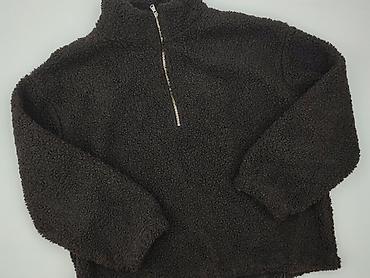 and bear pull: Polar damski, rozmiar One size — 1