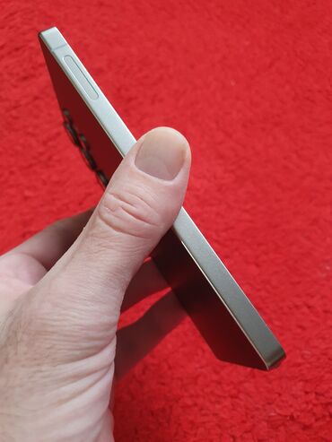 Samsung: Samsung S25 Ultra, 256 GB, bоја - Siva — 6