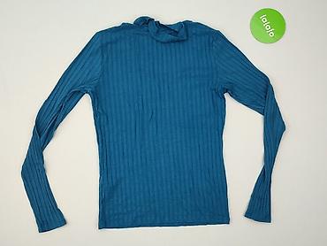 bel: Gina Tricot, Bluzka damska, rozmiar M — 3