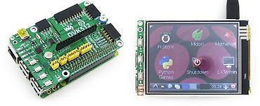 Kateqoriya: Raspberry Pi > Raspberry Pi Elektronik Kartları Məhsul lalafo.az -da Kateqoriya: Raspberry Pi > Raspberry Pi Elektronik Kartları Məhsul