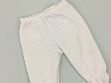 Other children's pants: Other children's pants, 56, condition - Good