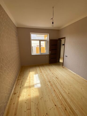 Həyət evləri və villaların satışı: Binəqədi qəs. 2 otaqlı, 70 kv. m, Kredit yoxdur, Yeni təmirli — 9