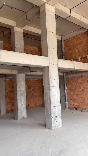 caravan satışı: Satılır obyekt 113 m², Ağ şəhər q. 1 250 000 AZN 113 m² Sahə Çıxarış — 2