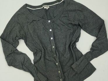 kurtka smog new yorker: Noa Noa, Women`s knitwear, size XS (EU 34)