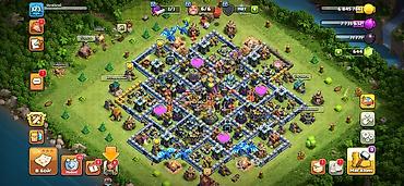 аккаунт фрее фаер: Игровой аккаунт Supercell: Clash Royale + Brawl Stars + Clash of Clans — 4