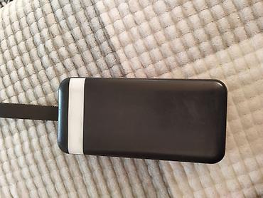 4g usb: Повербанка 50000 мАч цена 1500 сом в интернете можете цену сколько — 1