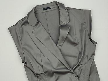 farfetch polska: Mohito, Sukienka damska, rozmiar M — 1