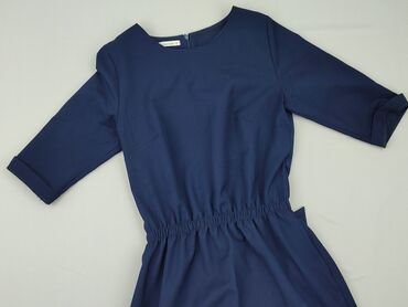 Blanche, Women`s dress, size L (EU 40)