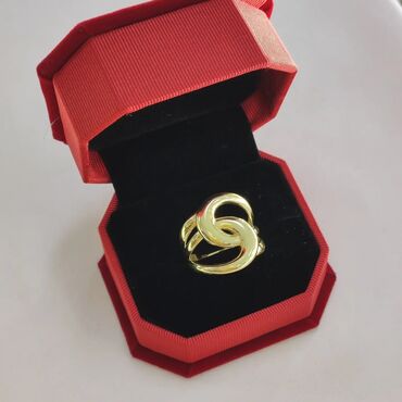 золотые кольца цена: Новая коллекция Италия Серебро напыление жёлтое золото 925 пробы