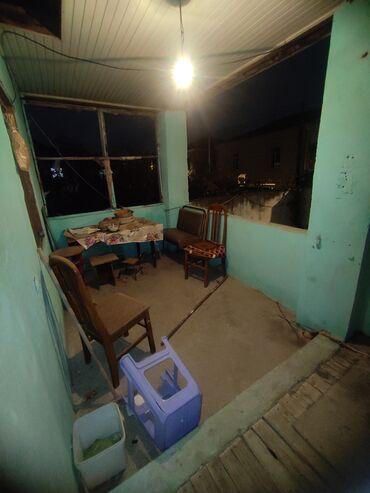 Həyət evləri və villaların satışı: 5 otaqlı, 120 kv. m, Kredit yoxdur, Orta təmir -da lalafo.az — 19 Həyət evləri və villaların satışı: 5 otaqlı, 120 kv. m, Kredit yoxdur, Orta təmir — 19