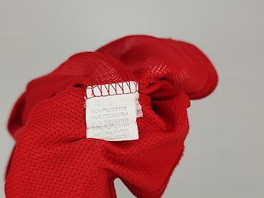 mesh: Koszulka dla mężczyzn, rozmiar 2XL — 6