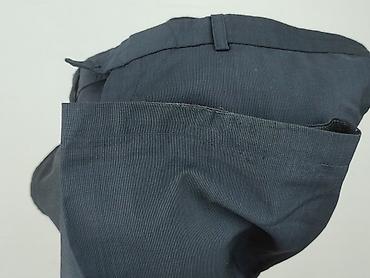 george stan: New Style, Spodnie garniturowe męskie, rozmiar 3XL — 6