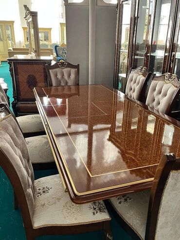 Qonaq otağı dəstləri: Yeni, Kreslolar, Divan, Dolab, Azərbaycan -da lalafo.az — 28 Qonaq otağı dəstləri: Yeni, Kreslolar, Divan, Dolab, Azərbaycan — 28