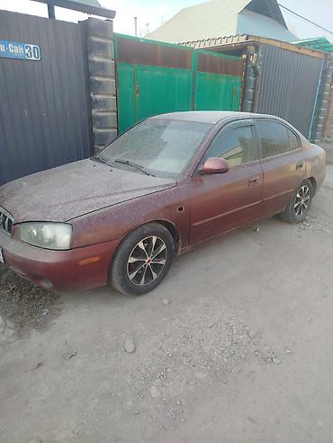 кочкор авто: Продам по запчастям — 1