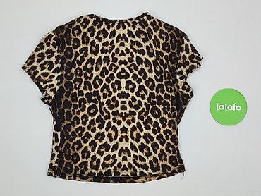 clothing light: Top damski, rozmiar M — 3