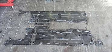 3d nalepnice za motore: PLASTIKE PODA ZA AUDI A8 | Plastike ispod poda za Audi A8 D3 — 1
