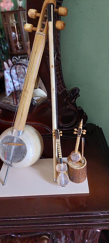 Suvenirlər: Suvenirlər — 5