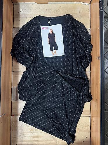 Пижамы: Листайте карусельчтобы посмотреть НОВИНКИ от Турецких — 6