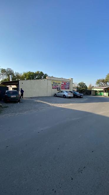 Сдаю Чайхана, 5000 м², Готовый бизнес — 3
