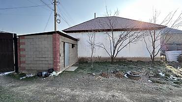 Продажа коттеджей и домов: Ак-Ордо 3 (Эркин-Тоо-3) Срочно продаётся частный дом, участок 5 соток — 15