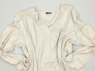 mango isa: Bluzka damska, rozmiar XL — 1