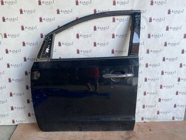 тойота камри цена бишкек: Дверь Передняя левая Kia, Б/у, Оригинал